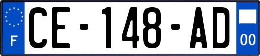 CE-148-AD