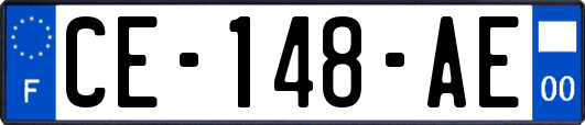 CE-148-AE