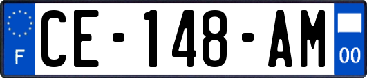 CE-148-AM