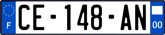 CE-148-AN