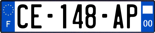 CE-148-AP