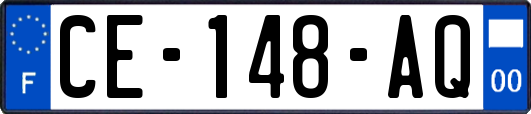 CE-148-AQ