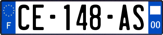 CE-148-AS
