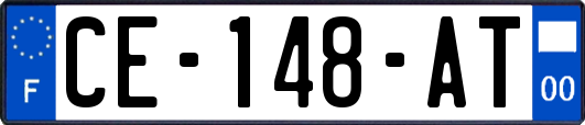 CE-148-AT