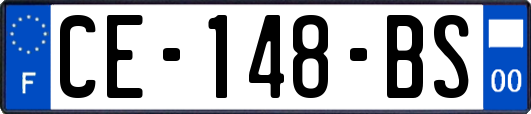 CE-148-BS