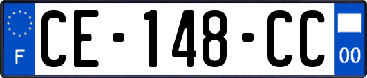 CE-148-CC