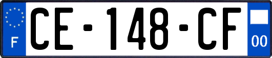 CE-148-CF