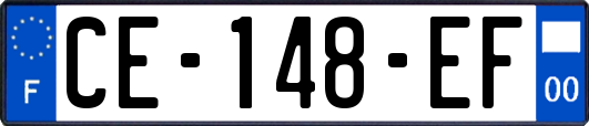 CE-148-EF