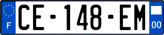 CE-148-EM