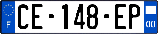 CE-148-EP