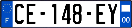 CE-148-EY