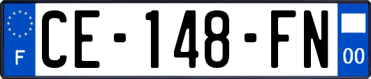 CE-148-FN
