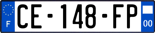 CE-148-FP