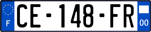 CE-148-FR