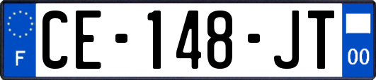 CE-148-JT