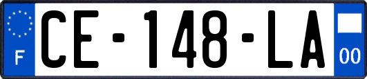 CE-148-LA