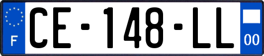 CE-148-LL