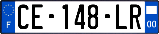 CE-148-LR