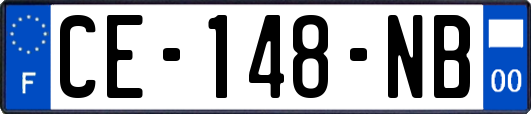 CE-148-NB