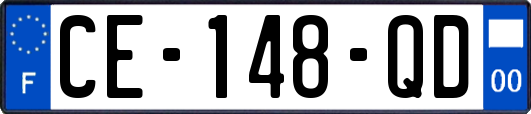 CE-148-QD