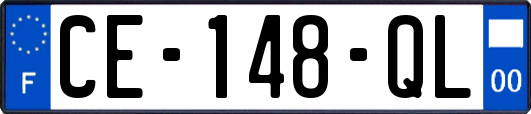 CE-148-QL