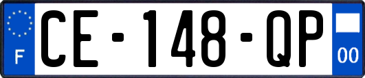 CE-148-QP