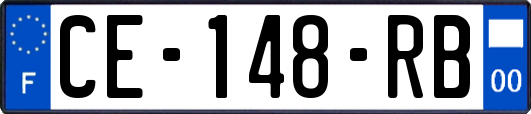 CE-148-RB