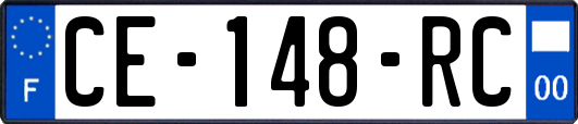 CE-148-RC