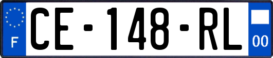 CE-148-RL