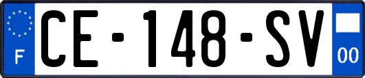 CE-148-SV