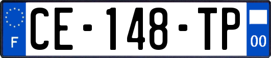 CE-148-TP