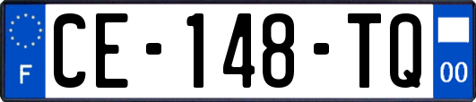 CE-148-TQ
