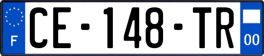 CE-148-TR