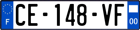 CE-148-VF