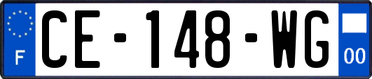 CE-148-WG