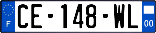 CE-148-WL
