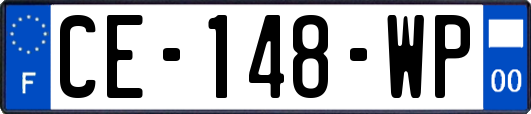 CE-148-WP