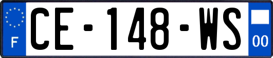 CE-148-WS