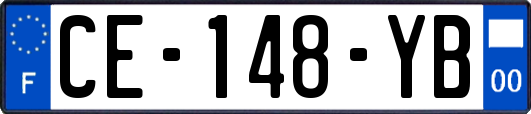 CE-148-YB