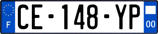 CE-148-YP