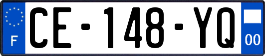 CE-148-YQ