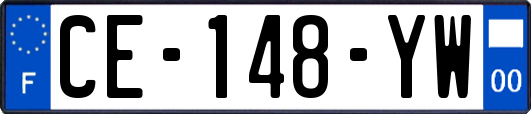 CE-148-YW