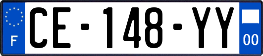 CE-148-YY