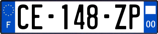 CE-148-ZP