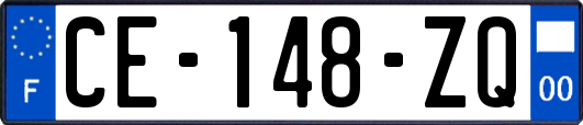 CE-148-ZQ