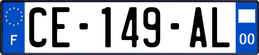 CE-149-AL