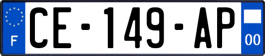 CE-149-AP