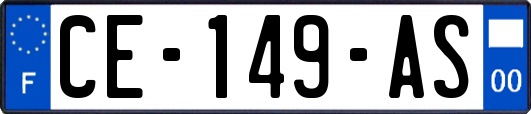 CE-149-AS