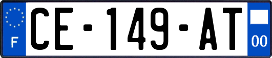 CE-149-AT