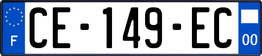 CE-149-EC